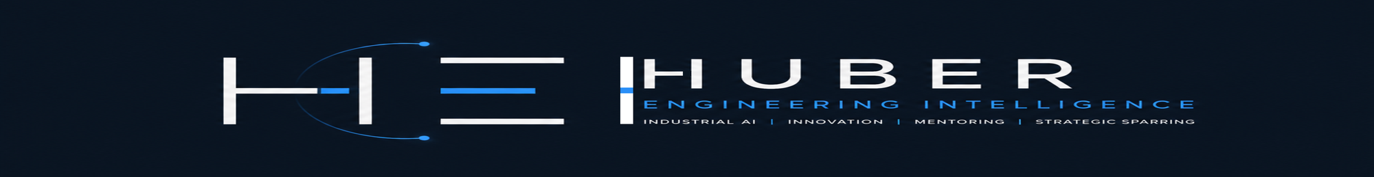 Huber Engineering Intelligence